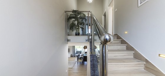 lae_1_30.jpg Villa holidays in Istria