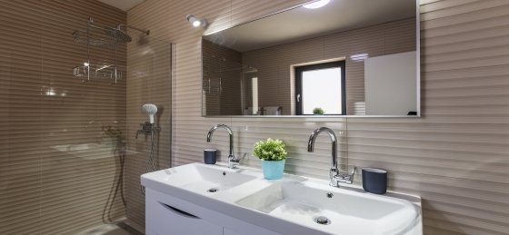 lae_1_31.jpg Holiday home in Istria villa booking