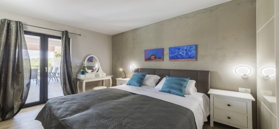 lae_1_34.jpg Holiday home in Istria villa booking