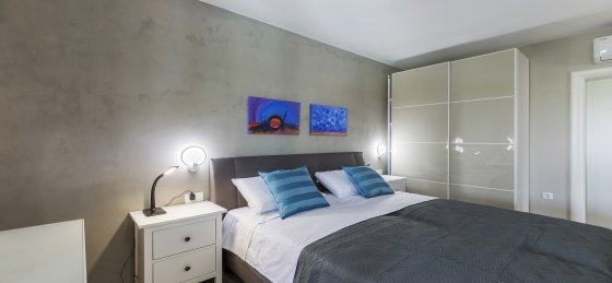 lae_1_35.jpg Villas in Istria