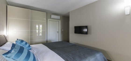 lae_1_36.jpg Villa rentals in Labin