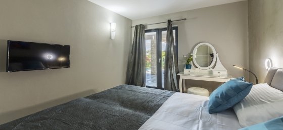 lae_1_37.jpg Holiday home in Istria villa booking