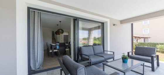 lae_1_38.jpg Book a villa holiday in Istria