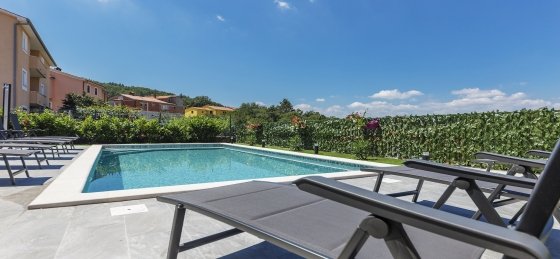 lae_1_4.jpg Villa holidays in Labin