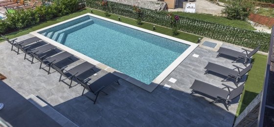 lae_1_7.jpg Book a villa in Croatia