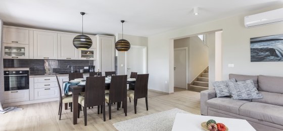 lae_1_9.jpg Book a villa holiday in Croatia