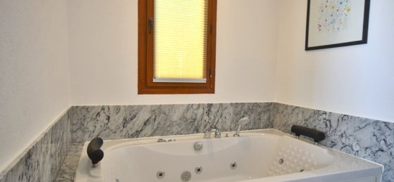 lilium11.jpg Villas in Turkey