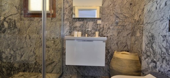 lilium12.jpg Holiday home in Bitez villa booking