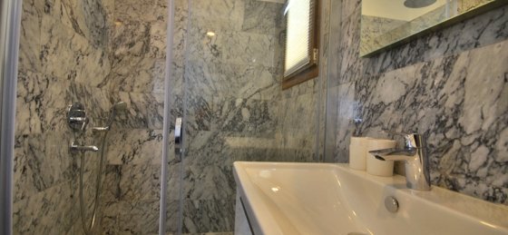 lilium13.jpg Villas in Turkey