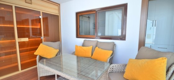 lilium14.jpg Book a villa in Bodrum