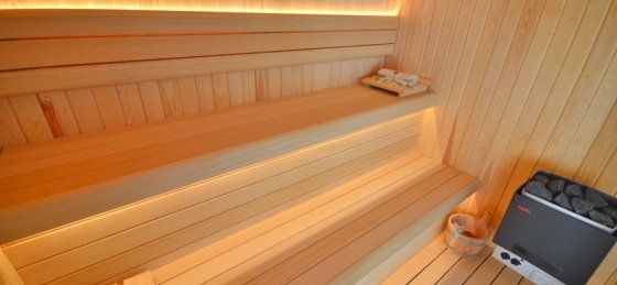 lilium15.jpg Book a villa in Turkey