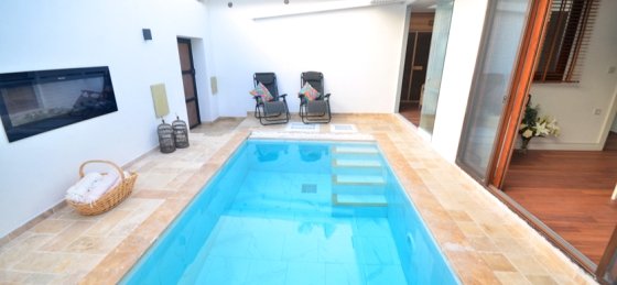 lilium17.jpg Villa in Bitez to rent