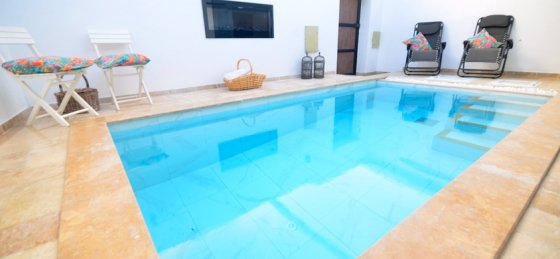 lilium19.jpg Villa rentals in Bodrum