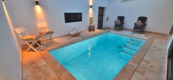 lilium2.jpg Villa in Bodrum to rent