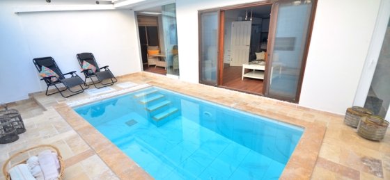 lilium20.jpg Villas in Turkey