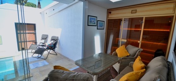 lilium5.jpg Villa in Bodrum to rent