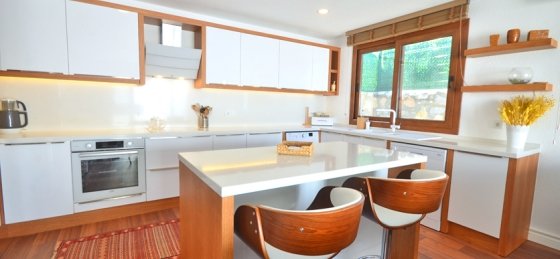 lilium8.jpg Book a villa in Turkey