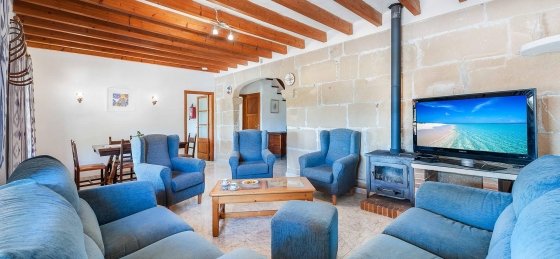llorens_-_saloon_1_2400x1600.jpg Holiday villas in Balearic Islands