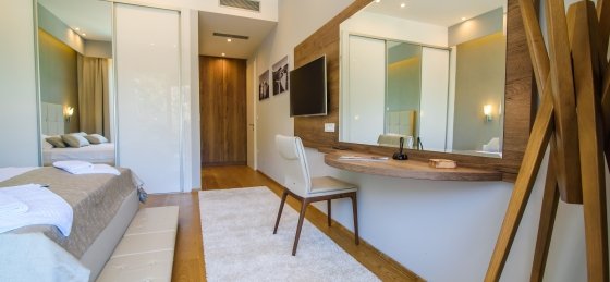 neptune_10.jpg Villa holidays in Dubrovnik