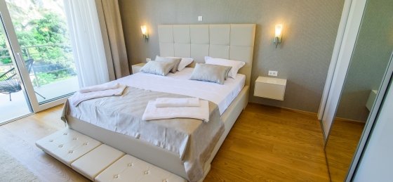 neptune_11.jpg Villa holidays in Dubrovnik Region