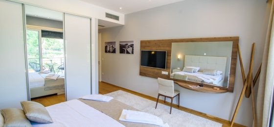 neptune_12.jpg Villas in Croatia