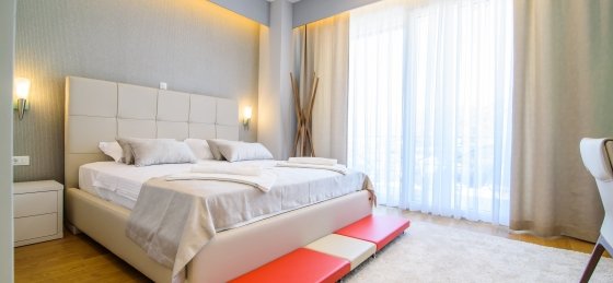 neptune_18.jpg Villa in Dubrovnik Region to rent