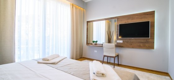 neptune_19.jpg Villas in Dubrovnik Region