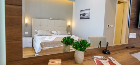 neptune_20.jpg Holiday villas in Dubrovnik Region