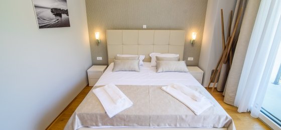 neptune_23.jpg Holiday villas in Croatia