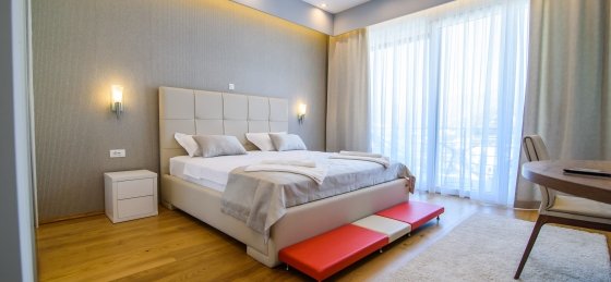 neptune_29.jpg Holiday villas in Croatia