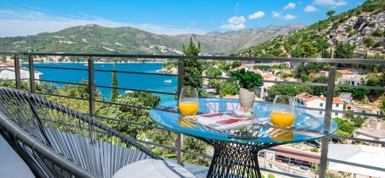 neptune_34.jpg Villa holidays in Dubrovnik