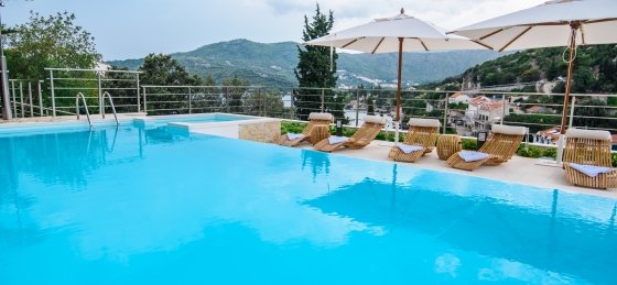 neptune_36.jpg Book a villa in Dubrovnik Region