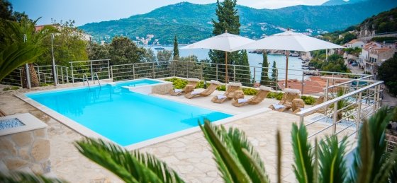neptune_37.jpg Villa rentals in Dubrovnik Region
