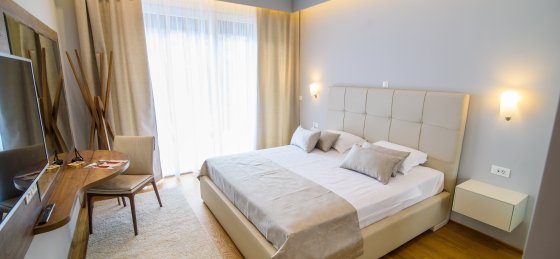 neptune_42.jpg Book a villa holiday in Dubrovnik Region