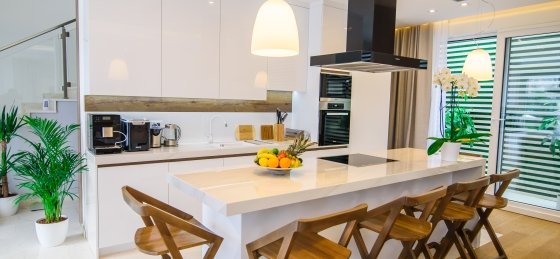 neptune_45.jpg Villa rentals in Dubrovnik Region