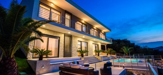 neptune_53.jpg Villa rentals in Croatia