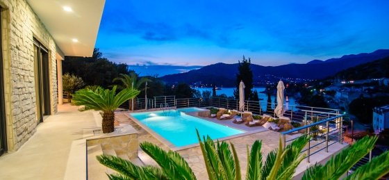 neptune_54.jpg Book a villa in Dubrovnik