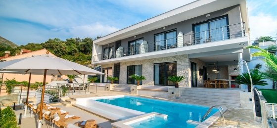 neptune_56.jpg Villa in Dubrovnik to rent