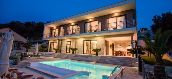 neptune_57.jpg Villa rentals in Dubrovnik Region