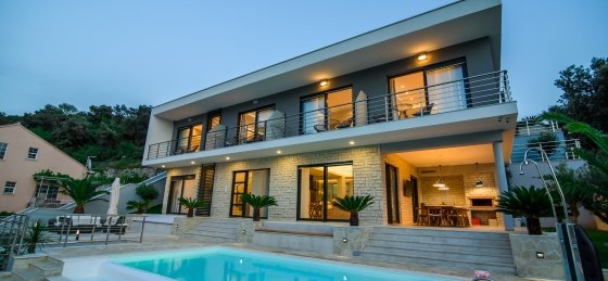 neptune_58.jpg Villa holidays in Dubrovnik