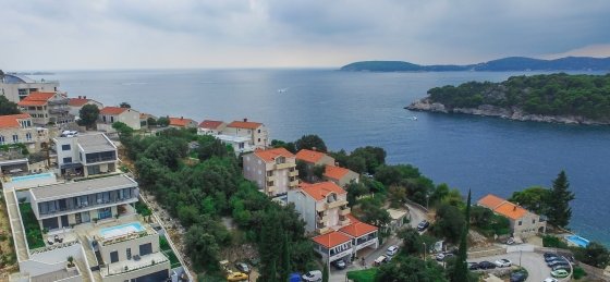 neptune_7.jpg Villa rentals in Dubrovnik