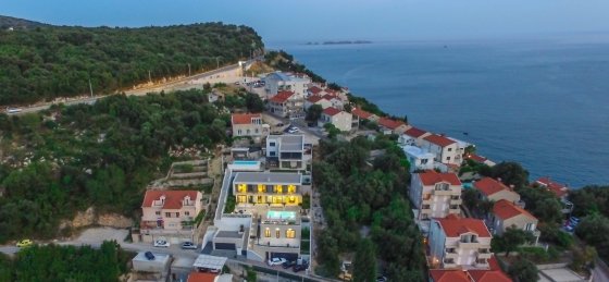 neptune_8.jpg Villa rentals in Dubrovnik Region