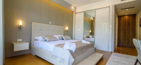 neptune_9.jpg Villa in Croatia to rent