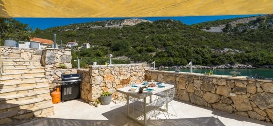 nrl_5699.jpg Villa rentals in Dubrovnik Region