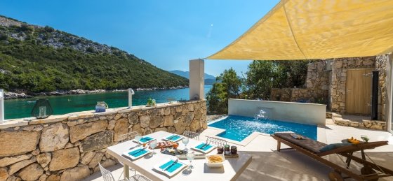 nrl_5702.jpg Book a villa in Dubrovnik