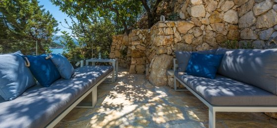 nrl_5723.jpg Villa in Dubrovnik Region to rent