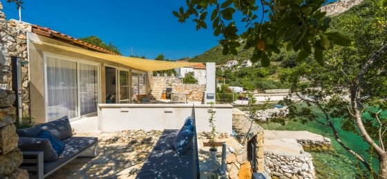 nrl_5725.jpg Book a villa in Croatia