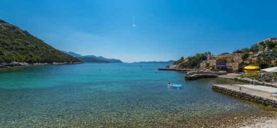 nrl_5734.jpg Villa holidays in Dubrovnik Region