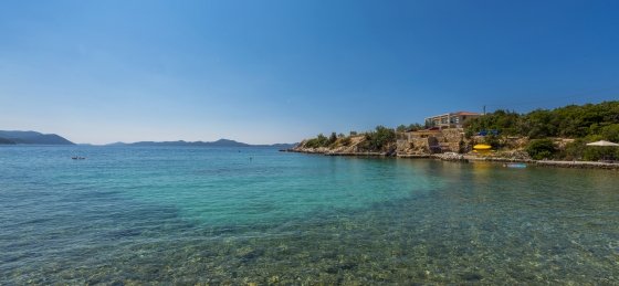 nrl_5735.jpg Villa in Dubrovnik to rent