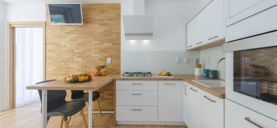 nrl_5794.jpg Villa rentals in Croatia